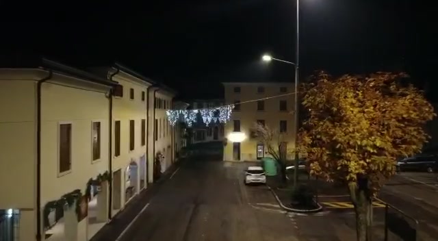 Deluxe augura a tutti un buon Natale e un felice